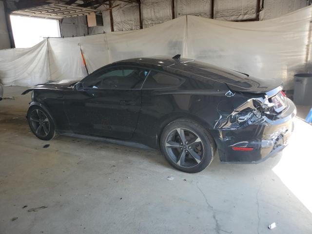 Photo 2 from auction – 2020 FORD MUSTANG with VIN 1FA6P8TH8L5146262