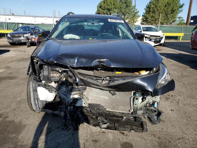 Photo 5 from auction – 2019 SUBARU CROSSTREK with VIN JF2GTACC7K8247989