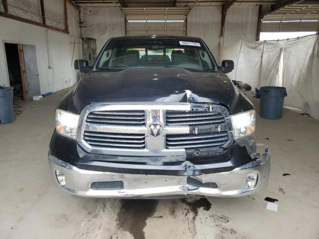 Фото 5 с аукциона – 2013 RAM 1500 SLT с VIN 1C6RR7LT1DS505901