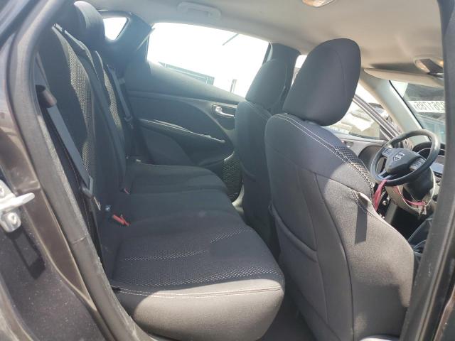 Photo 10 from auction – 2016 DODGE DART SXT with VIN 1C3CDFBB3GD629598