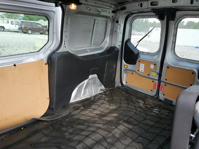 Photo 11 from auction – 2015 FORD TRANSIT CO with VIN NM0LS7F70F1216712