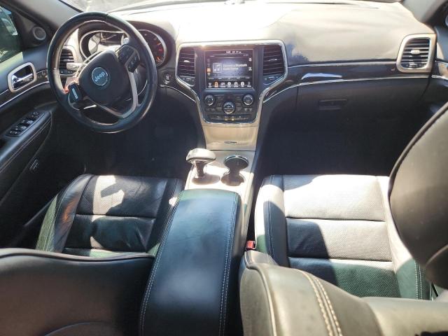 Photo 8 from auction – 2014 JEEP GRAND CHER with VIN 1C4RJFCT7EC198353