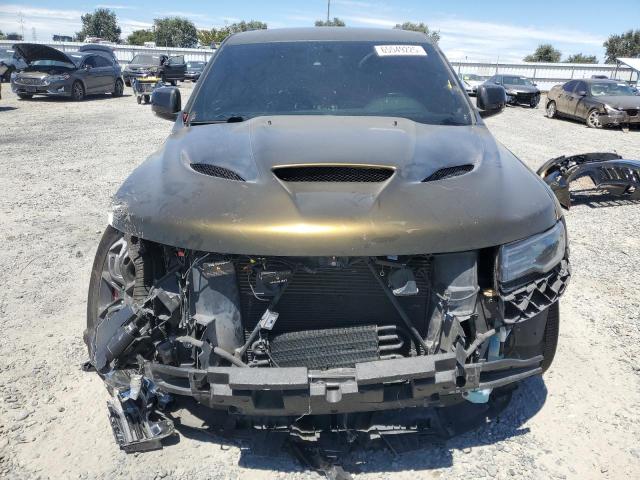 Photo 5 from auction – 2014 JEEP GRAND CHER with VIN 1C4RJFDJ9EC389009