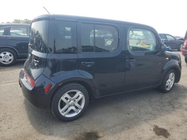 Photo 3 from auction – 2011 NISSAN CUBE BASE with VIN JN8AZ2KR6BT206544