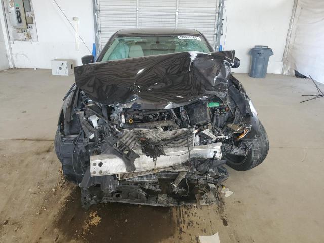 Photo 5 from auction – 2016 NISSAN MAXIMA 3.5 with VIN 1N4AA6AP1GC394056