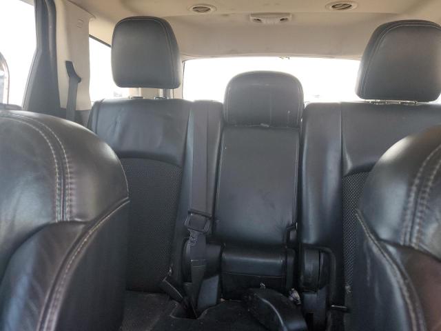 Photo 10 from auction – 2016 DODGE JOURNEY CR with VIN 3C4PDDGG1GT217650