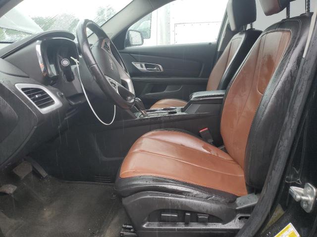 Photo 7 from auction – 2017 GMC TERRAIN SL with VIN 2GKFLUEK5H6224519