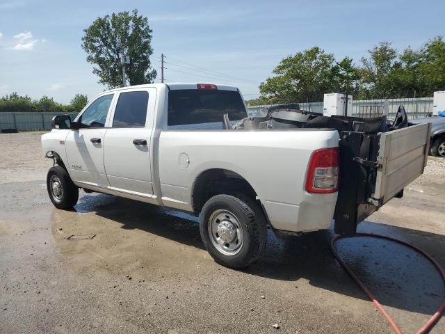 Photo 2 from auction – 2022 RAM 2500 TRADE with VIN 3C6UR5CJ2NG130476