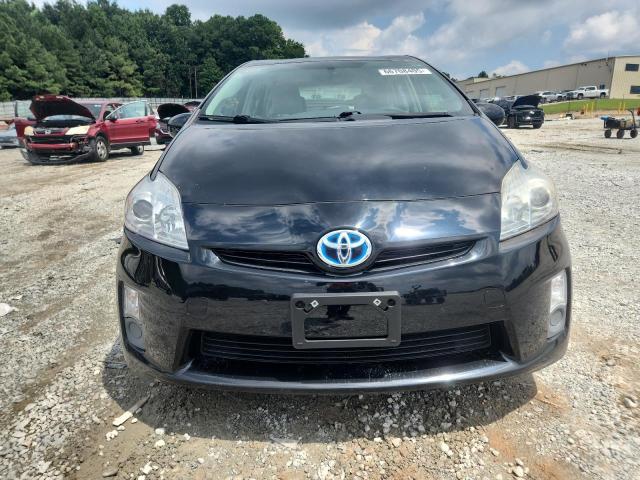 Photo 5 from auction – 2010 TOYOTA PRIUS with VIN JTDKN3DU6A0223542
