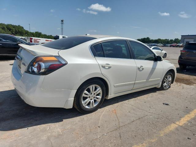 Photo 3 from auction – 2011 NISSAN ALTIMA BAS with VIN 1N4AL2AP5BN489512