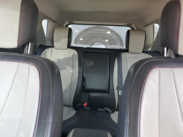Фото 10 с аукциона – 2012 CHEVROLET EQUINOX LT с VIN 2GNFLGE57C6223105