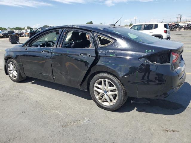 Photo 2 from auction – 2016 FORD FUSION SE with VIN 3FA6P0H77GR304028