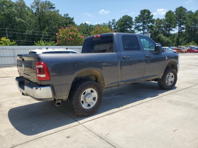 Photo 3 from auction – 2024 RAM 2500 TRADE with VIN 3C6UR5CL5RG102677