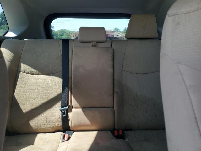 Photo 10 from auction – 2019 TOYOTA RAV4 XLE with VIN 2T3P1RFVXKW025702