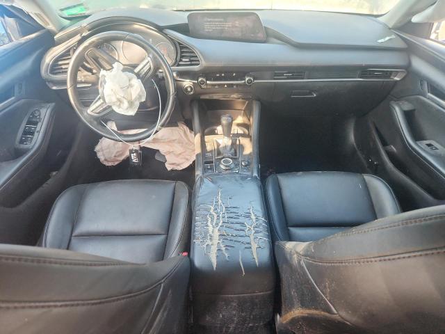 Photo 8 from auction – 2020 MAZDA 3 SELECT with VIN 3MZBPACL1LM126916