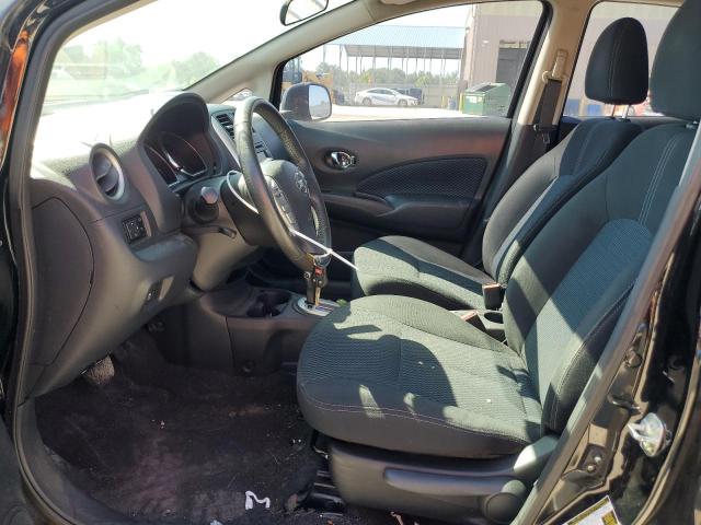 Photo 7 from auction – 2014 NISSAN VERSA NOTE with VIN 3N1CE2CP1EL421645