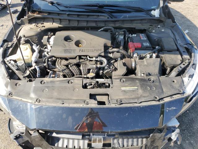 Photo 11 from auction – 2020 NISSAN ALTIMA SR with VIN 1N4BL4CW6LC258720