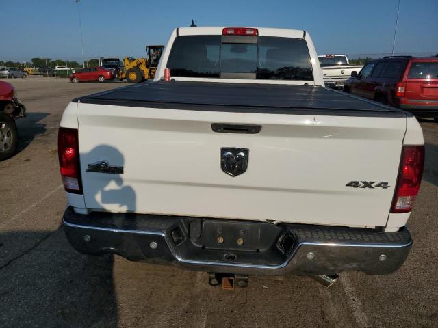 Photo 6 from auction – 2016 RAM 1500 SLT with VIN 1C6RR7TM2GS115189