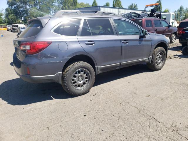 Photo 3 from auction – 2015 SUBARU OUTBACK 3. with VIN 4S4BSENC1F3243192