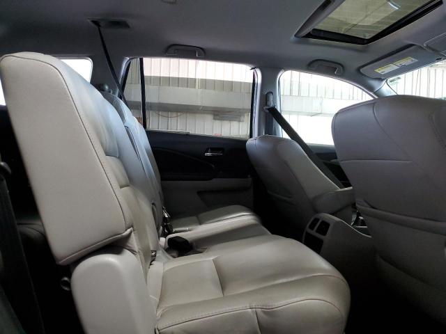 Photo 11 from auction – 2020 HONDA PILOT EXL with VIN 5FNYF5H57LB014661