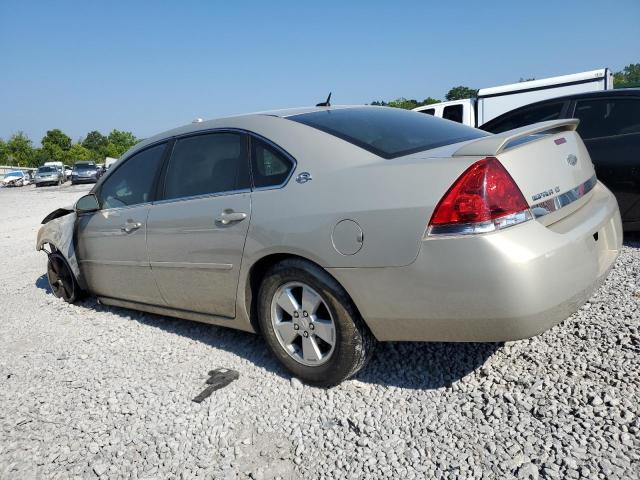 Photo 2 from auction – 2008 CHEVROLET IMPALA LT with VIN 2G1WT58K881211461