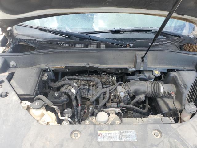 Photo 12 from auction – 2015 GMC ACADIA SLT-1 with VIN 1GKKVRKD9FJ266509