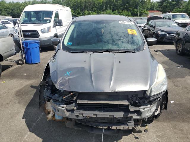 Photo 5 from auction – 2014 FORD ESCAPE SE with VIN 1FMCU0GX2EUD47765