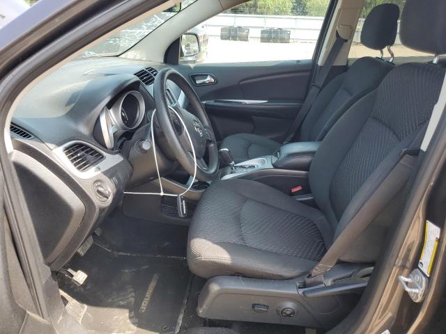 Photo 7 from auction – 2015 DODGE JOURNEY SX with VIN 3C4PDCBG9FT755142