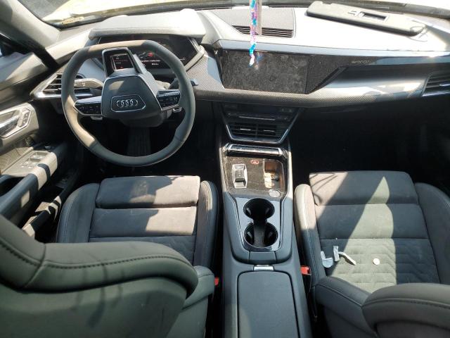 Zdjęcie 8 z aukcji – 2022 AUDI E-TRON GT PREMIUM PLUS z VIN WAUCJBFW7N7004964