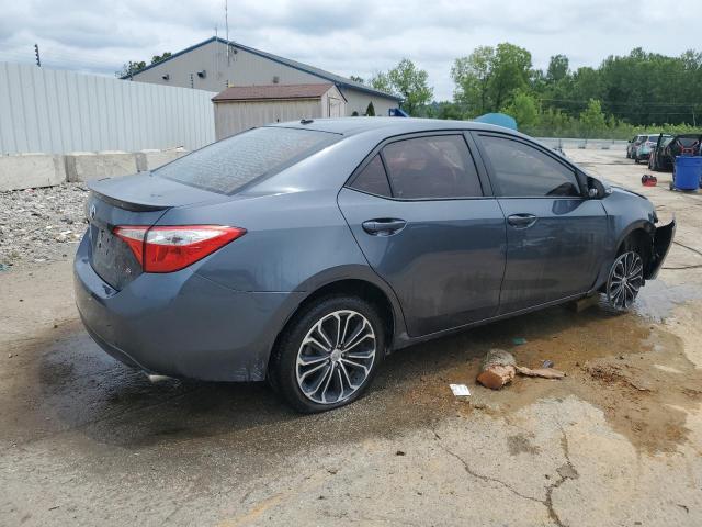 Photo 3 from auction – 2016 TOYOTA COROLLA L with VIN 5YFBURHEXGP467461