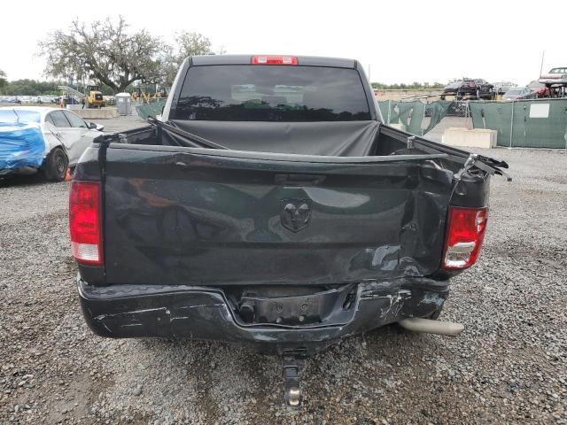 Photo 6 from auction – 2017 RAM 1500 with VIN 1C6RR6KG0HS598561