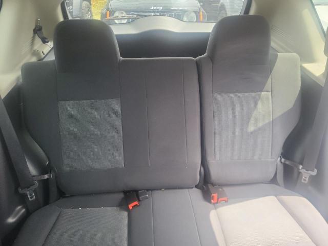 Photo 10 from auction – 2012 JEEP COMPASS with VIN 1C4NJDAB8CD510944