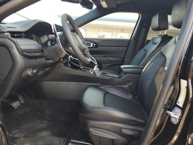 Photo 7 from auction – 2025 JEEP COMPASS LATITUDE with VIN 3C4NJDBNXST548094