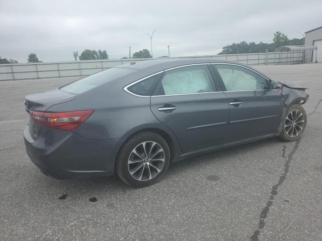 Photo 3 from auction – 2016 TOYOTA AVALON XLE with VIN 4T1BK1EBXGU195221