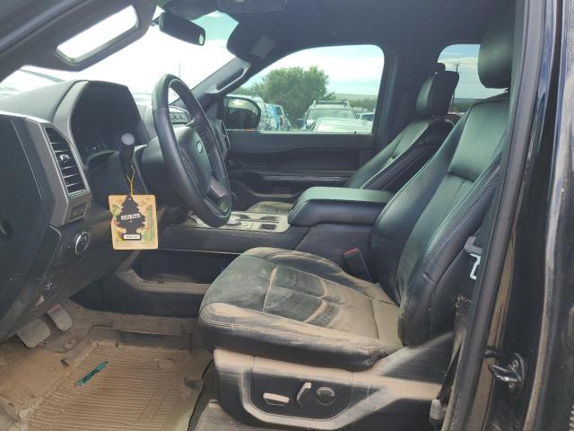 Photo 7 from auction – 2020 FORD EXPEDITION with VIN 1FMJU1HT6LEA93901