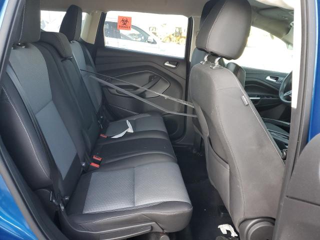 Photo 11 from auction – 2017 FORD ESCAPE with VIN 1FMCU0GD4HUB82215