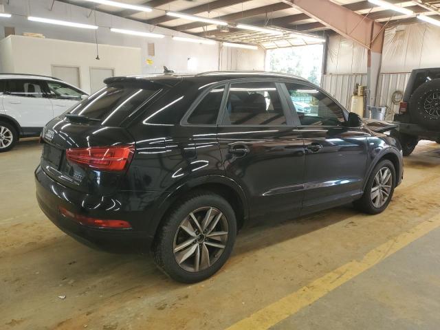 Photo 3 from auction – 2018 AUDI Q3 PREMIUM with VIN WA1ECCFS4JR005085