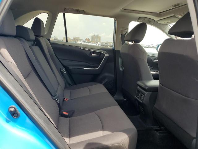 Photo 11 from auction – 2019 TOYOTA RAV4 XLE with VIN 2T3W1RFV2KC008440