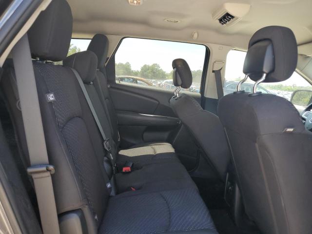 Photo 11 from auction – 2016 DODGE JOURNEY SE with VIN 3C4PDCAB1GT234486