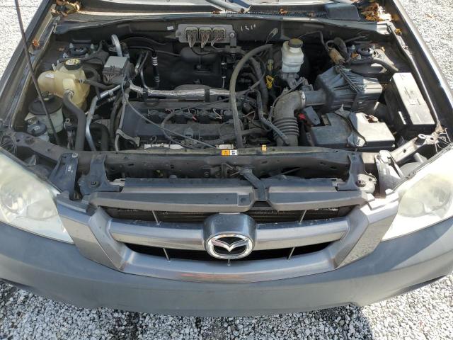 Photo 12 from auction – 2006 MAZDA TRIBUTE I with VIN 4F2YZ02Z36KM17419