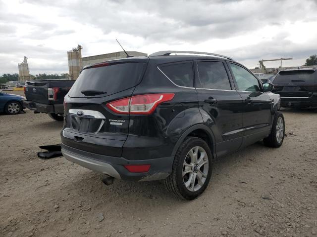 صورة رقم 3 من المزاد - 2014 FORD ESCAPE TIT مع VIN 1FMCU0J97EUE52098