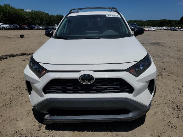 Photo 5 from auction – 2019 TOYOTA RAV4 LE with VIN 2T3H1RFV3KW016957