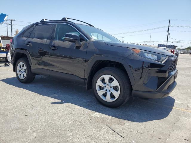 Photo 4 from auction – 2019 TOYOTA RAV4 LE with VIN 2T3K1RFV5KW048864