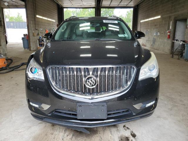 Photo 5 from auction – 2016 BUICK ENCLAVE with VIN 5GAKVCKD3GJ169091