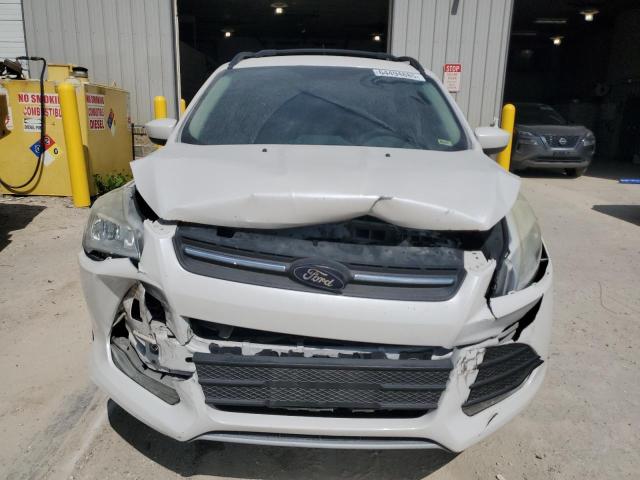 Photo 5 from auction – 2013 FORD ESCAPE SE with VIN 1FMCU9G9XDUA03556