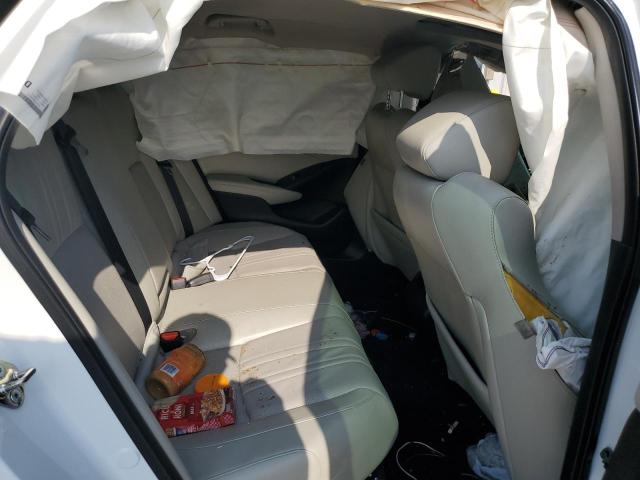 Photo 10 from auction – 2018 HONDA ACCORD with VIN 1HGCV1F53JA062108