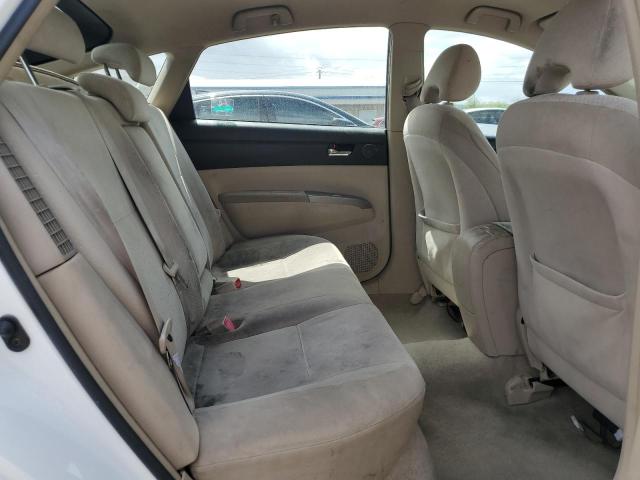 Photo 10 from auction – 2005 TOYOTA PRIUS with VIN JTDKB20U253093062