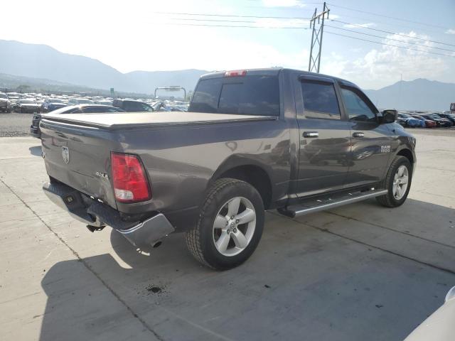 Photo 3 from auction – 2014 RAM 1500 SLT with VIN 1C6RR7LG1ES409366