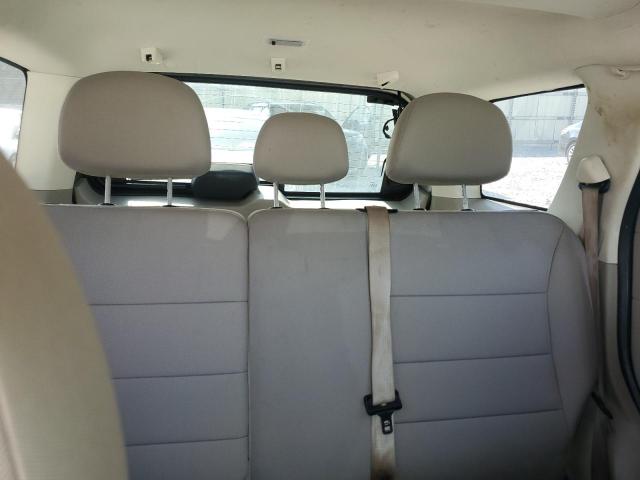صورة رقم 10 من المزاد - 2012 FORD ESCAPE XLT مع VIN 1FMCU0DG1CKA87713