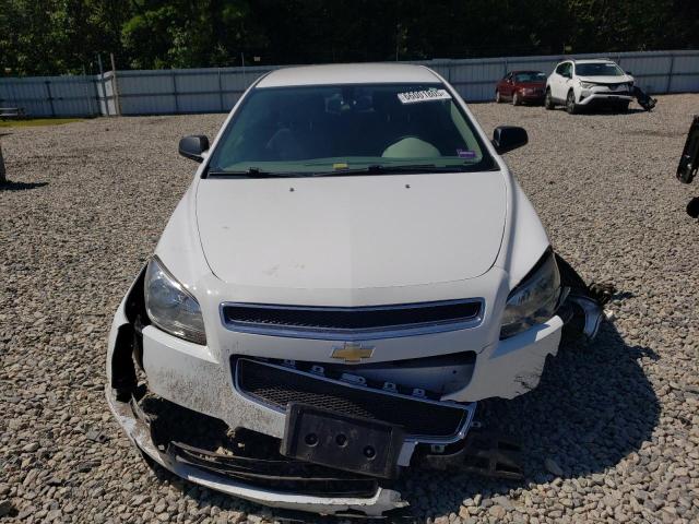 Photo 5 from auction – 2012 CHEVROLET MALIBU LS with VIN 1G1ZB5E04CF260614